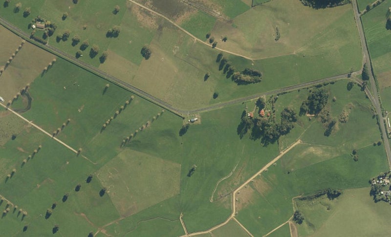 218 Ringer Road, Tauwhare, Hamilton - Carousel 1