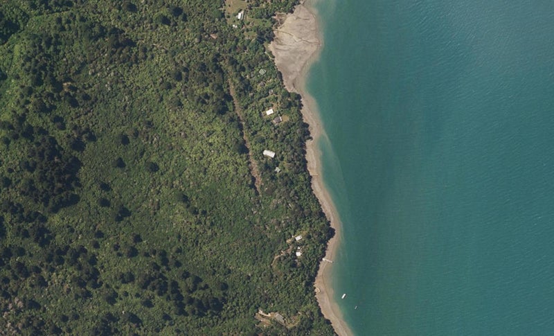 0 Whatanihi Pelorus, Whatanihi Bay, Havelock - Carousel 1