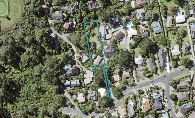 95 Park Rise, Campbells Bay, Auckland - Carousel 1