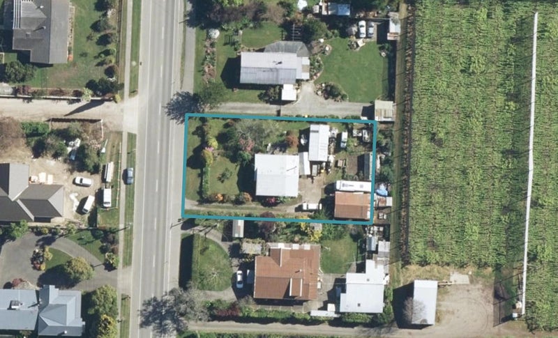 53 Main Road, Lower Moutere, Lower Moutere - Carousel 1