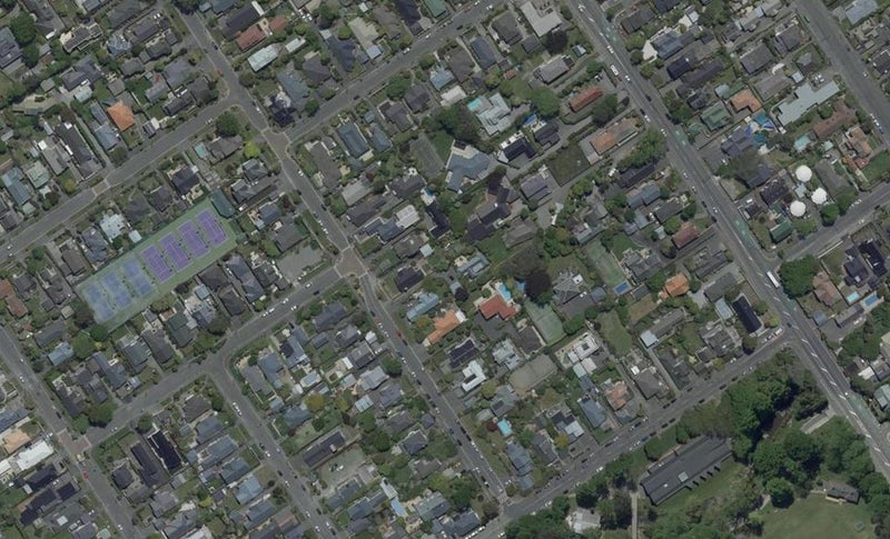 30 Watford Street, Strowan, Christchurch - Carousel 1