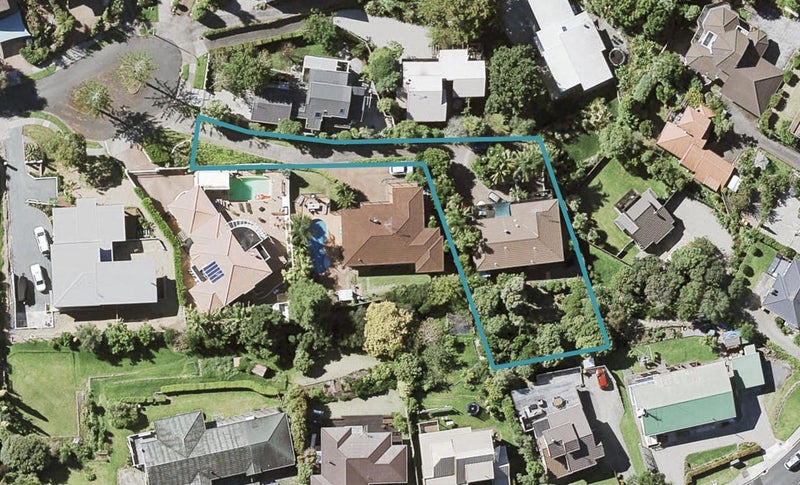 13 Trident Place, Shelly Park, Auckland - Carousel 1