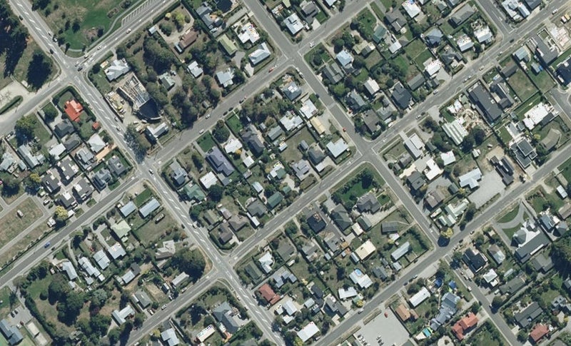 147A Warren Street, Wānaka - Carousel 1