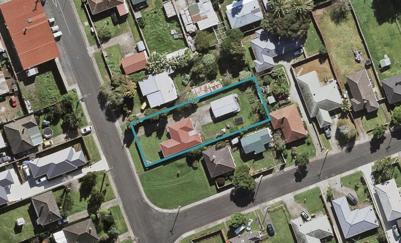 4 Forbes Road, Favona, Auckland - Carousel 1