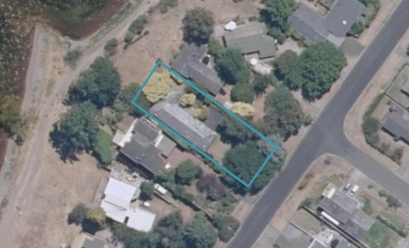 59 Rainbow Drive, Rainbow Point, Taupo - Carousel 1