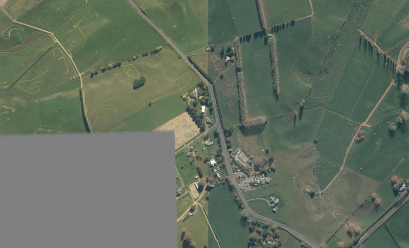 4 Glasson Road, Rotoorangi, Te Awamutu - Carousel 1