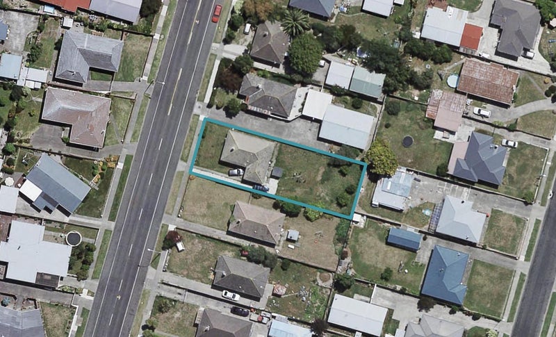 66 Riverbend Road, Maraenui, Napier - Carousel 1