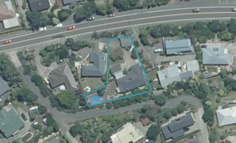 533 Waimea Road, Annesbrook, Nelson - Carousel 1