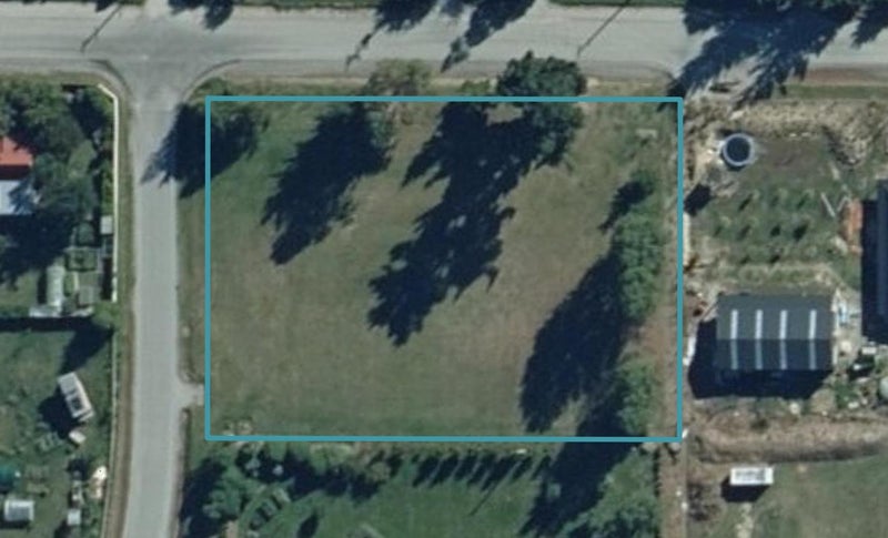 0 Long Grass Place, Hawea Flat, Lake Hawea - Carousel 1