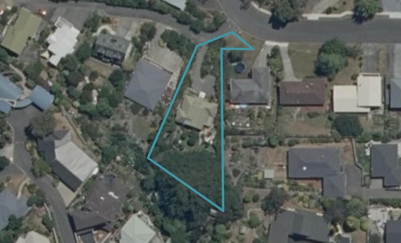 21D Paremata Street, Atawhai, Nelson - Carousel 1