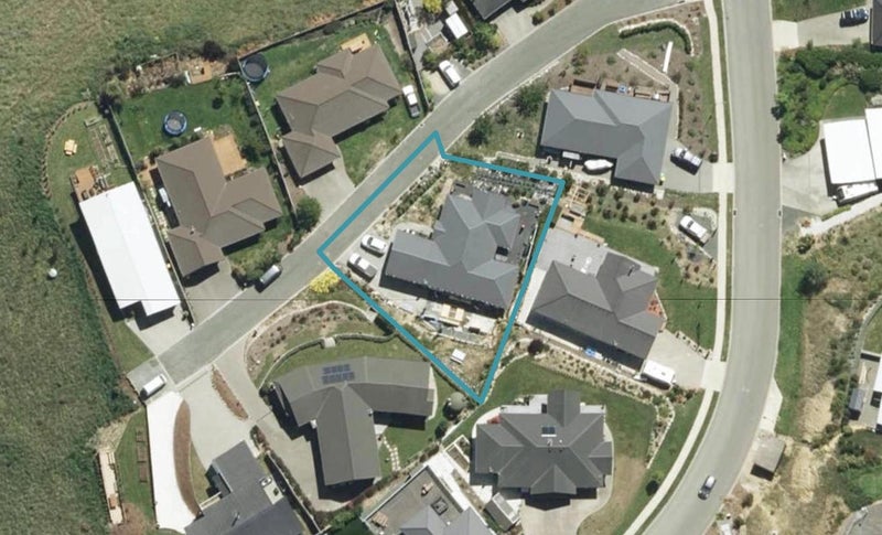 20A Katania HTS, Brightwater, TASMAN DISTRICT - Carousel 1