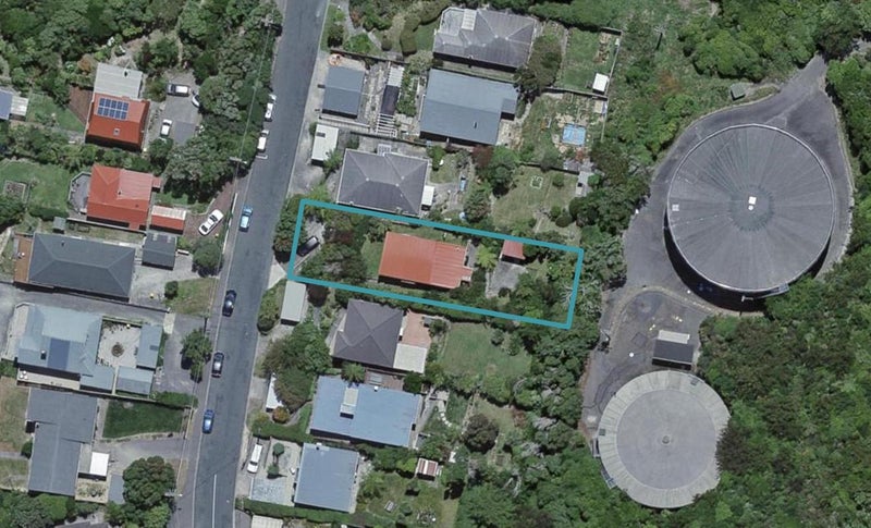 25 Chesterton Street, Johnsonville, Wellington - Carousel 1