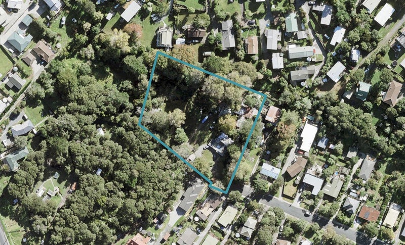 83 Gledstane Road, Stanmore Bay, Whangaparaoa - Carousel 1