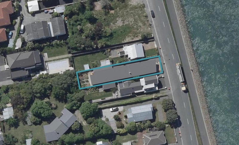 69A Beachville Road, Redcliffs, Christchurch - Carousel 1
