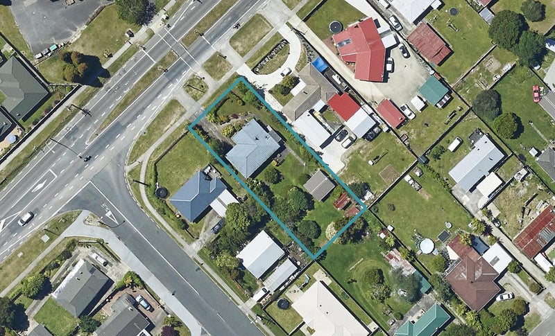 475 Te Ngae Road, Owhata, Rotorua - Carousel 1