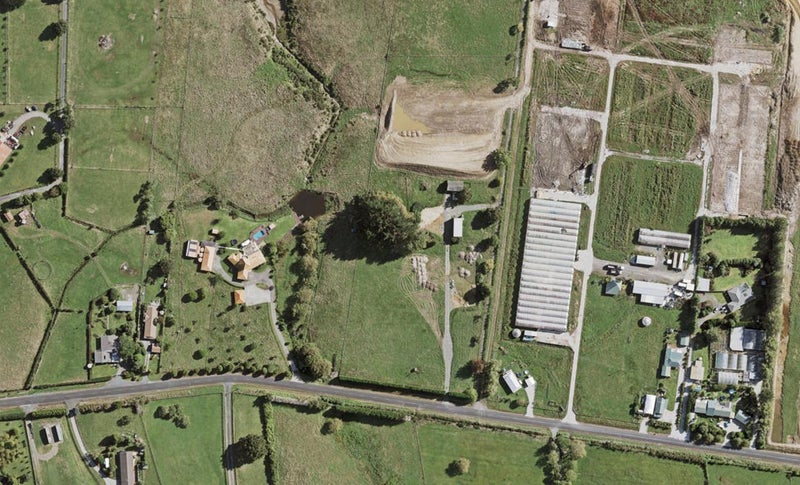 4A Woven Place, Karaka, Papakura - Carousel 1
