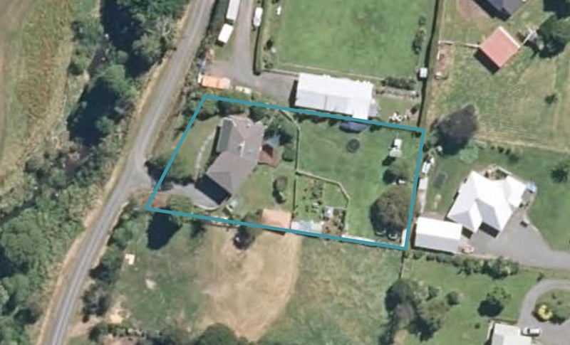 9 Kakahi Terrace, Ōwhango - Carousel 1