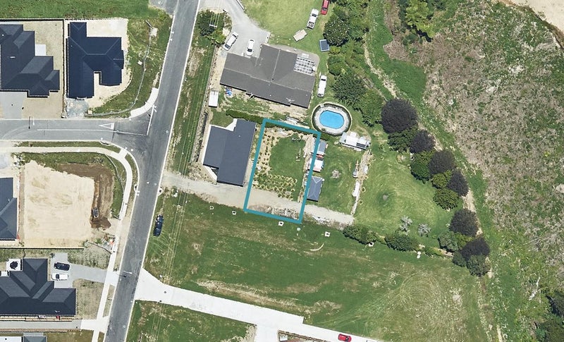 118 Hastings Road, Pyes Pa, Tauranga - Carousel 1