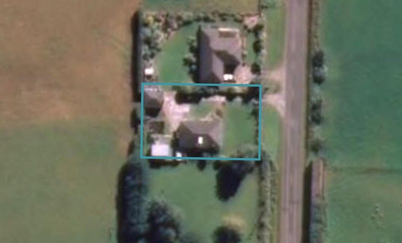 123 Woolwich Street, East Gore, Gore - Carousel 1