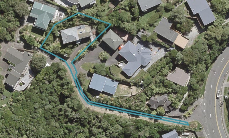 43F London Road, Korokoro, Lower Hutt - Carousel 1