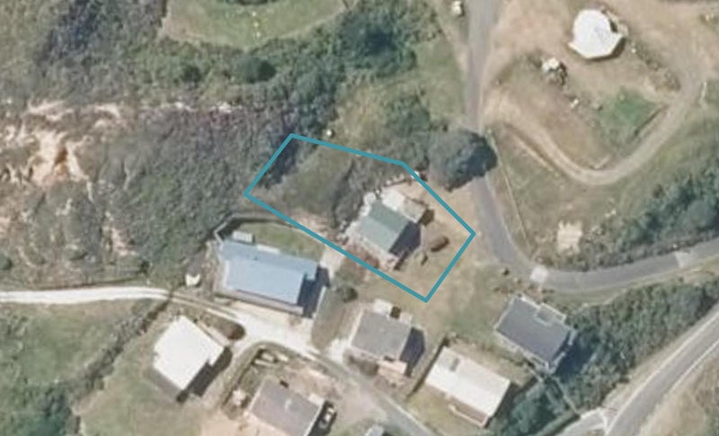 5 Rope Crescent, Dargaville - Carousel 1