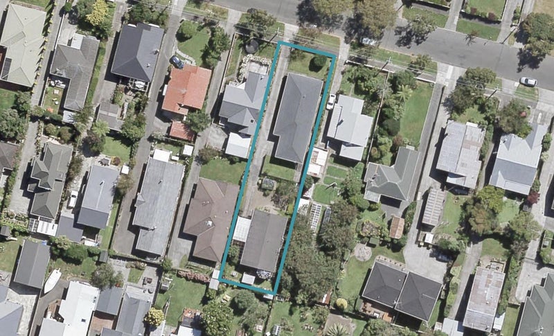 18A Norton Park Avenue, Fairfield, Lower Hutt - Carousel 1