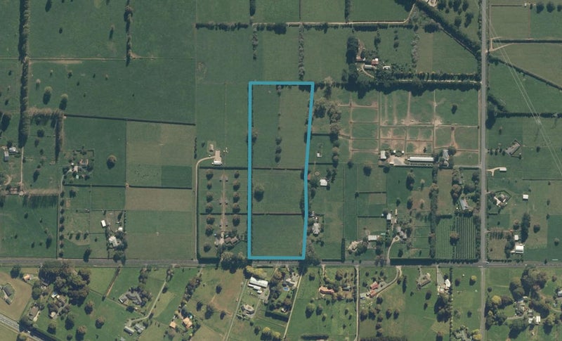 129 Forrest Road, Cambridge - Carousel 1