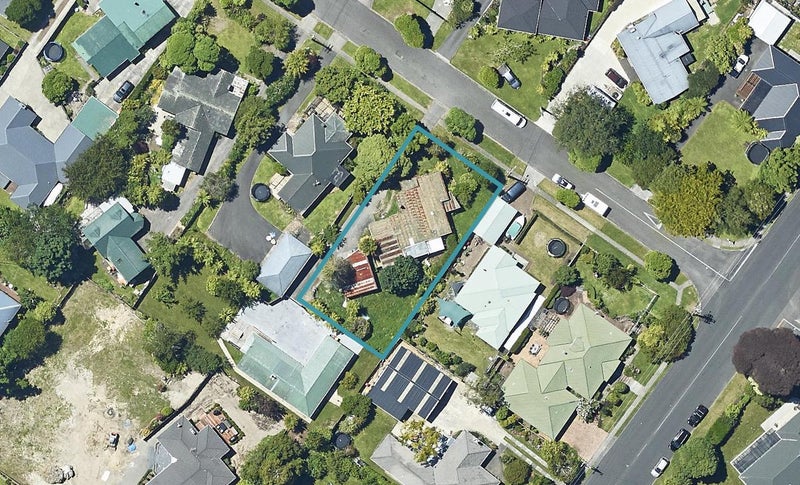 29 Lewis Road, Lynmore, Rotorua - Carousel 1