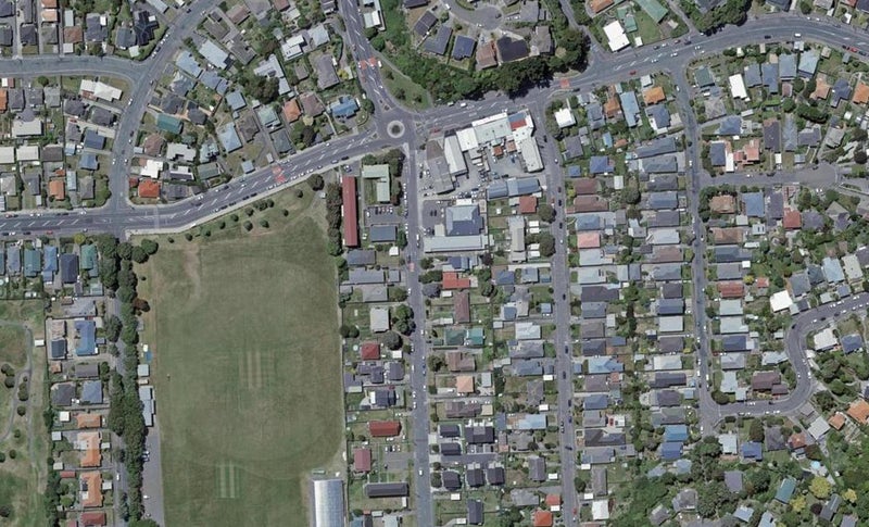 9 Strathmore Avenue, Strathmore Park, Wellington - Carousel 1