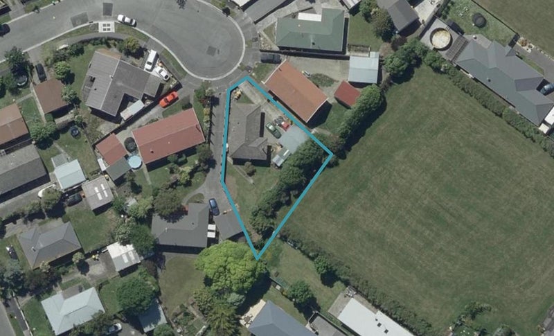 10 Lomond Place, Woolston, Christchurch - Carousel 1