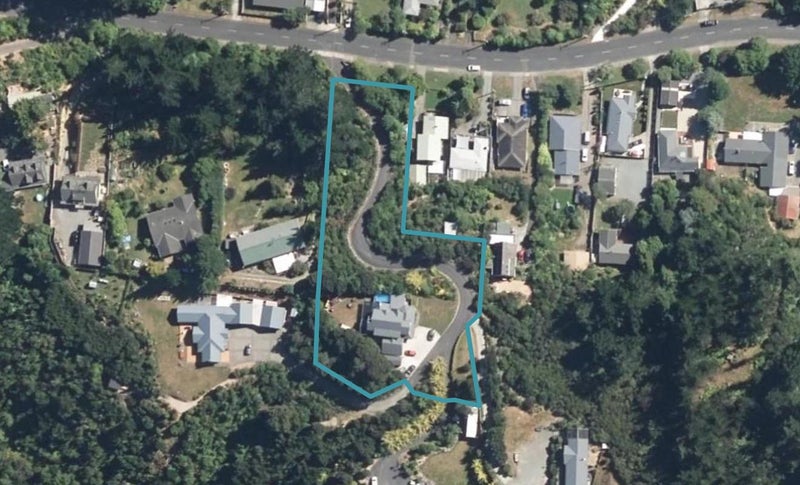 172 Plateau Road, Te Marua, Upper Hutt - Carousel 1