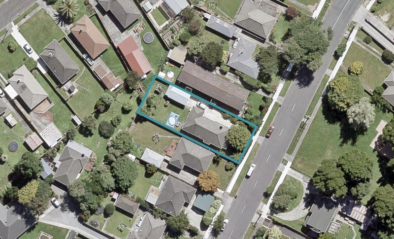 114 McLeod Street, Elderslea, Upper Hutt - Carousel 1