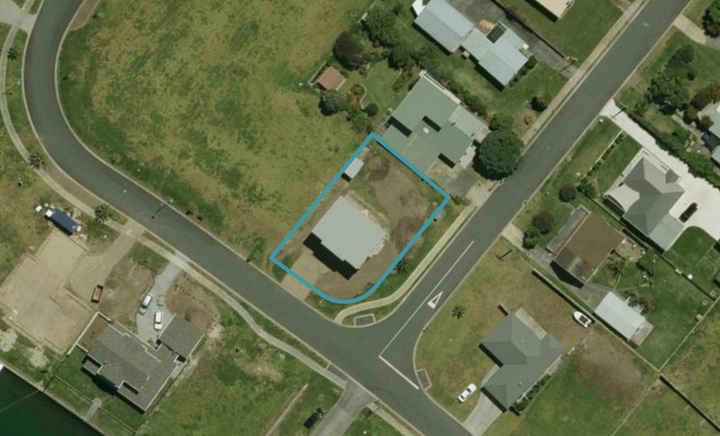 10 Finch Street, One Tree Point, Whangārei - Carousel 1