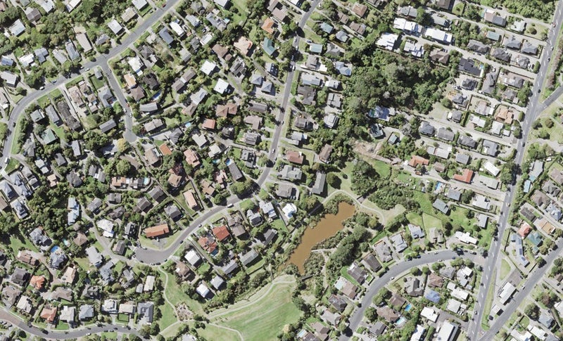 70 Nigel Road, Browns Bay, Auckland - Carousel 1