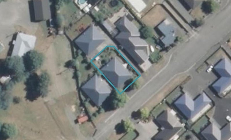 9 Manse Street, Hampstead, Ashburton - Carousel 1