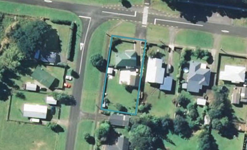 22 Patu-Kukupa Street, Manaia, Manaia - Carousel 1