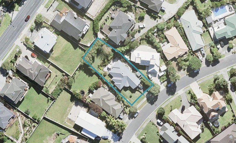 33 Kensington Terrace, Gulf Harbour, Whangaparaoa - Carousel 1