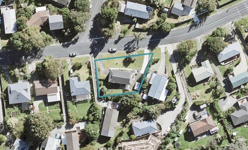 94 Awaruku Road, Torbay, Auckland - Carousel 1