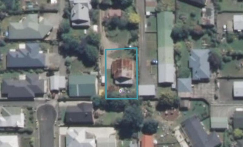 50 Arthur Street, Seaview, Timaru - Carousel 1