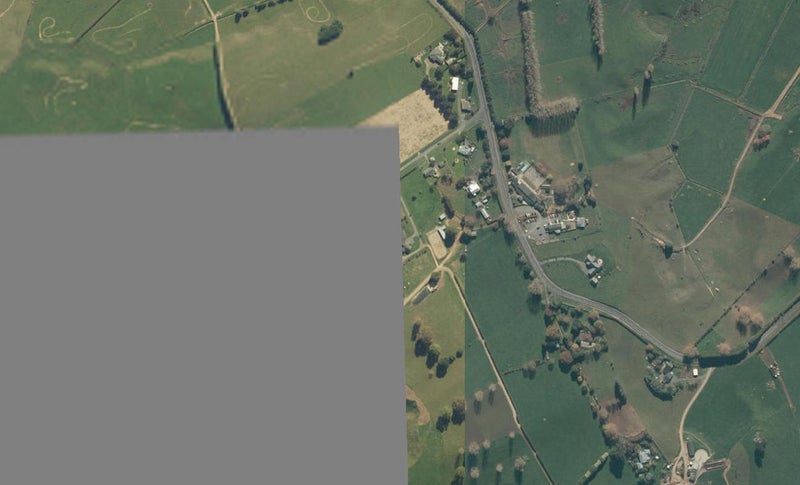 17 Glasson Road, Rotoorangi, Te Awamutu - Carousel 1