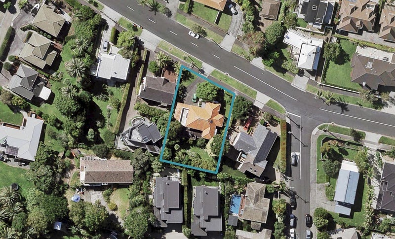 55 Nihill Crescent, Mission Bay, Auckland - Carousel 1