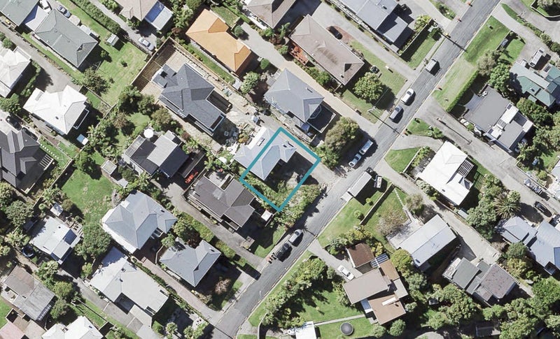 25A Kiteroa Terrace, Rothesay Bay, Auckland - Carousel 1