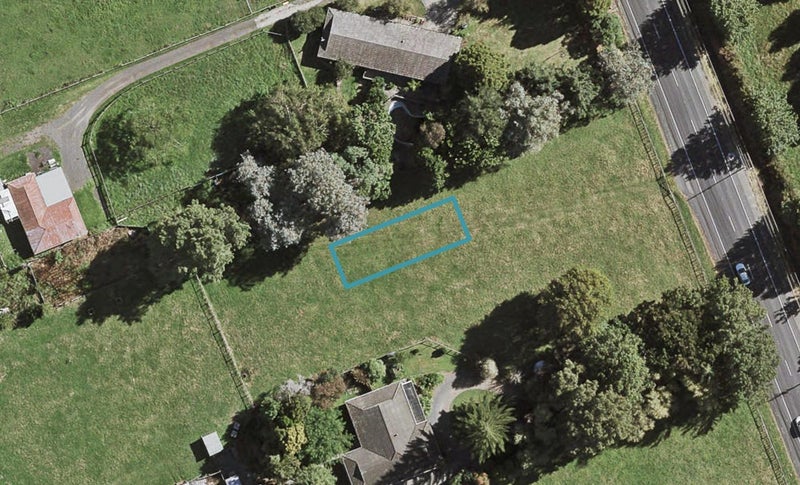 31 Hoia Street, Papakura - Carousel 1