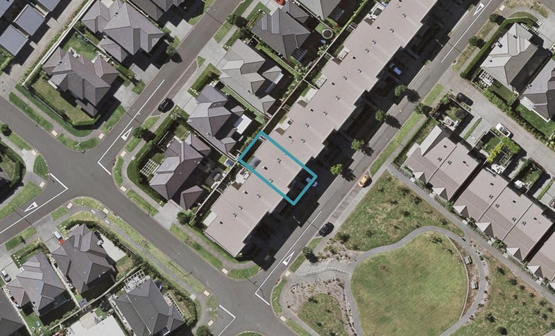 15 Korere Terrace, Stonefields, Auckland - Carousel 1