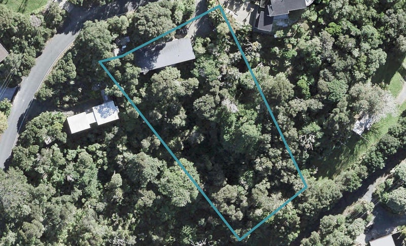 14 Young Street, Mahurangi East, Warkworth - Carousel 1