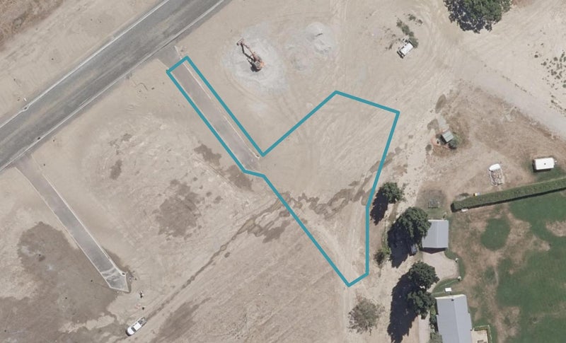50 Stratford Drive, Mount Pisa, Cromwell - Carousel 1