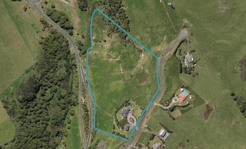 23 O'Shea Road, Maunu, Whangarei - Carousel 1