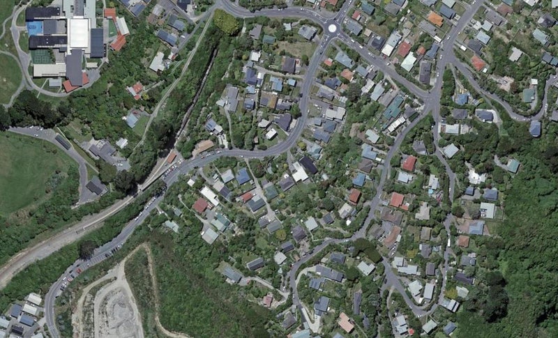 95 Fraser Avenue, Johnsonville, Wellington - Carousel 1