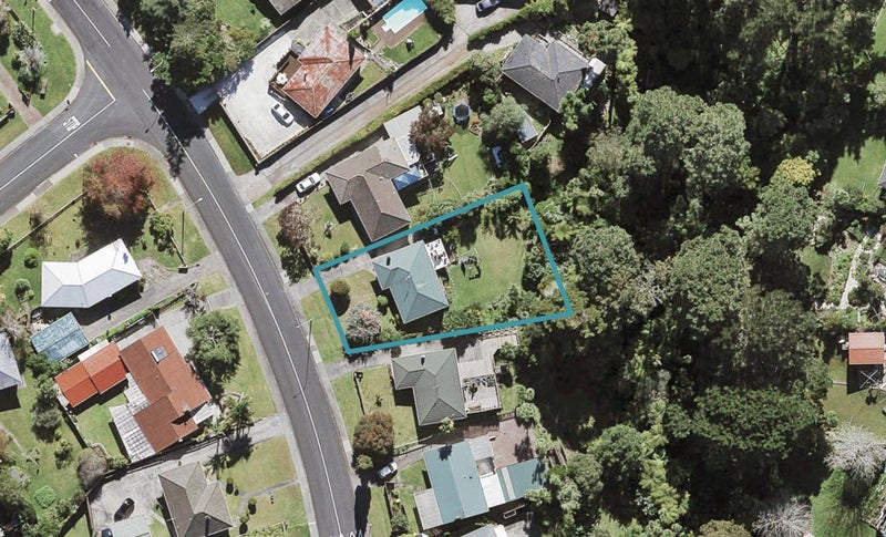 37 Glendene Avenue, Glendene, Auckland - Carousel 1
