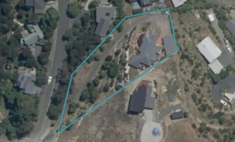90 Brooklands Road, Atawhai, Nelson - Carousel 1